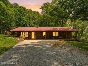 280 Oolite Rd, Battletown, KY 40104