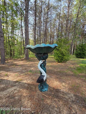 280 Poplar Ridge Rd, Cub Run, KY 42729