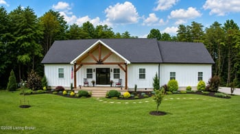 280 Poplar Ridge Rd, Cub Run, KY 42729