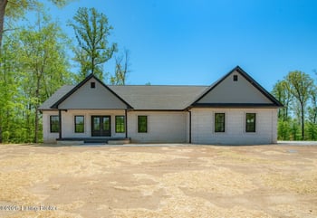 280 Still Meadow Ct, Elizabethtown, KY 42701