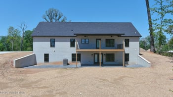 280 Still Meadow Ct, Elizabethtown, KY 42701