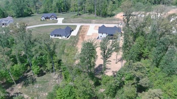 280 Still Meadow Ct, Elizabethtown, KY 42701