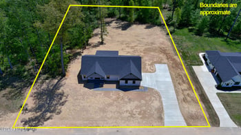 280 Still Meadow Ct, Elizabethtown, KY 42701