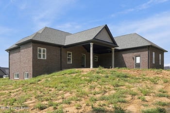 280 Tommy Ct, Shepherdsville, KY 40165
