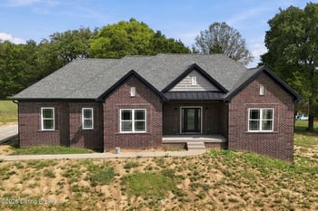 280 Tommy Ct, Shepherdsville, KY 40165