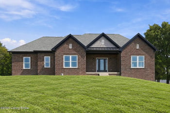 280 Tommy Ct, Shepherdsville, KY 40165