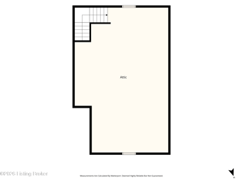 2801 Pattons Creek Rd, Pendleton, KY 40055