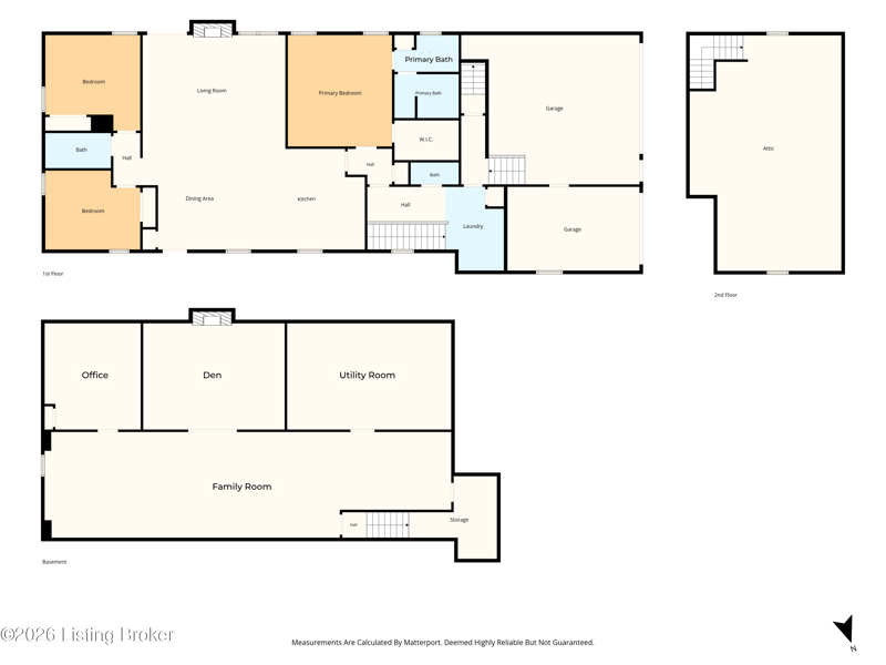 2801 Pattons Creek Rd, Pendleton, KY 40055