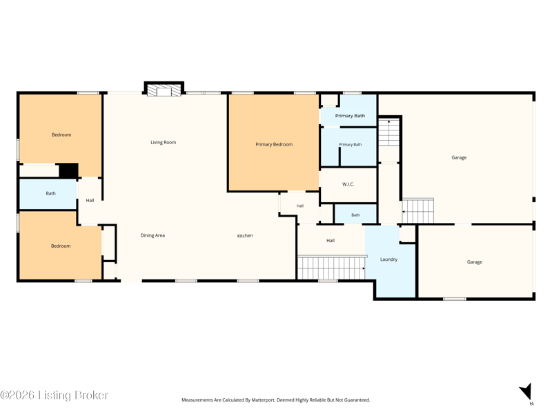 2801 Pattons Creek Rd, Pendleton, KY 40055