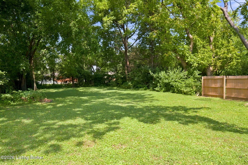 2802 Rio Rita Ave, Louisville, KY 40220