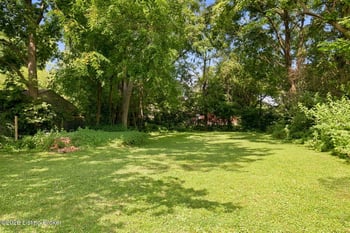 2802 Rio Rita Ave, Louisville, KY 40220
