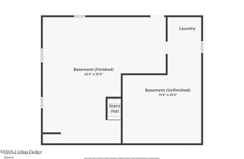 2802 Rio Rita Ave, Louisville, KY 40220