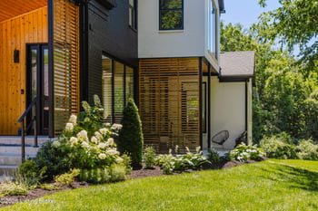 2803 Rivers Edge Rd, Louisville, KY 40222