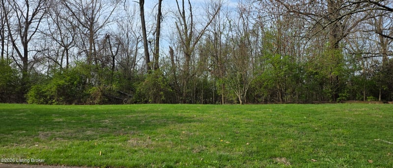 2804 Mockingbird Ct, Prospect, KY 40059