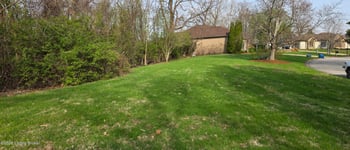 2804 Mockingbird Ct, Prospect, KY 40059
