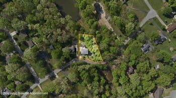 2804 Timber Hills Rd, Louisville, KY 40214