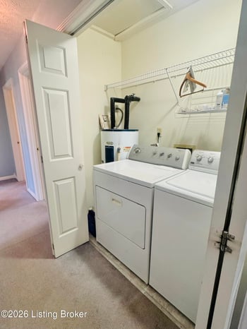 2806 Oakwood Dr, Bardstown, KY 40004