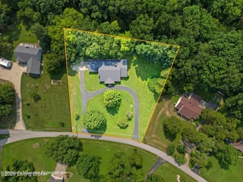 2806 Rosewood Rd, La Grange, KY 40031