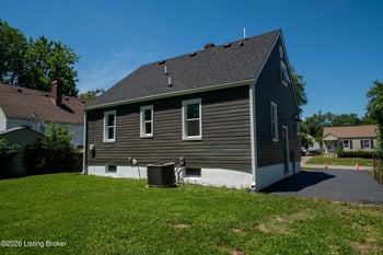 2806 Wyandotte Ave, Louisville, KY 40210