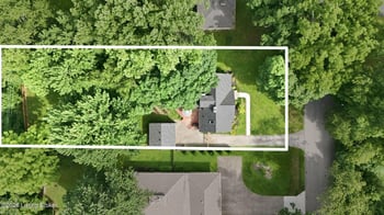 2808 Arden Rd, Louisville, KY 40220