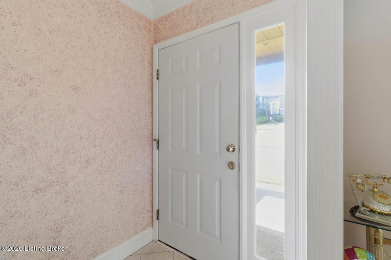 2809 Antone Pkwy, Louisville, KY 40220