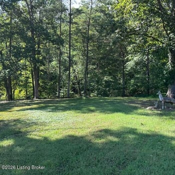 281 Buckman Hollow Rd, Shepherdsville, KY 40165