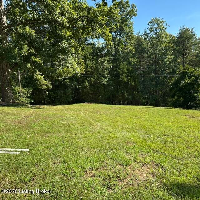 281 Buckman Hollow Rd, Shepherdsville, KY 40165