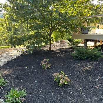 281 Buckman Hollow Rd, Shepherdsville, KY 40165