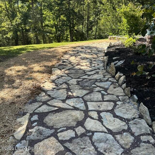 281 Buckman Hollow Rd, Shepherdsville, KY 40165