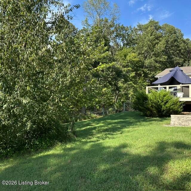281 Buckman Hollow Rd, Shepherdsville, KY 40165
