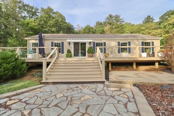 281 Buckman Hollow Rd, Shepherdsville, KY 40165