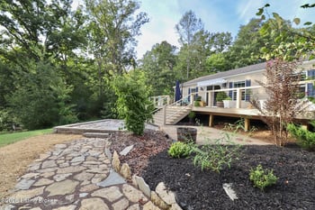281 Buckman Hollow Rd, Shepherdsville, KY 40165