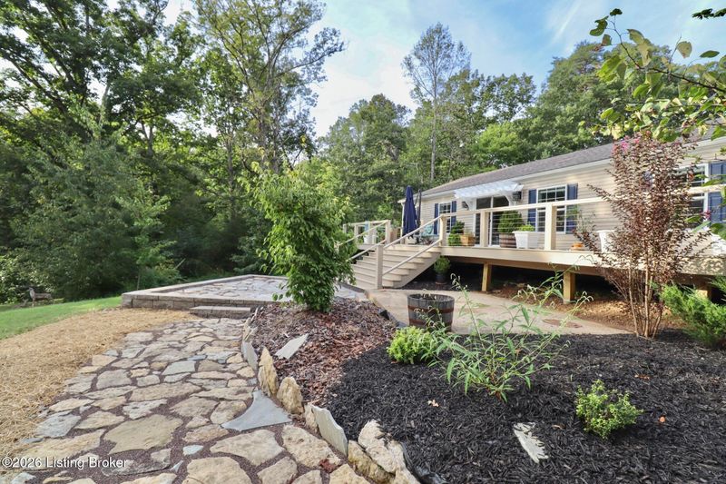 281 Buckman Hollow Rd, Shepherdsville, KY 40165