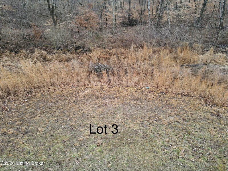 281 Gunner Rd, Clarkson, KY 42726