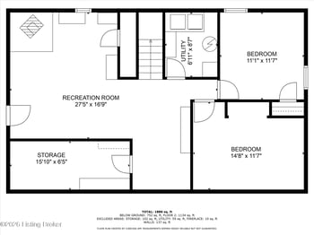 281 Overlook Acres, Brooks, KY 40109