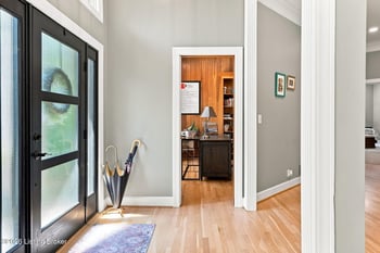 2811 Alta Vista Ct, Louisville, KY 40206