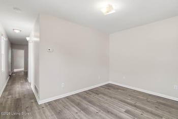 2811 Montana Ave, Louisville, KY 40208