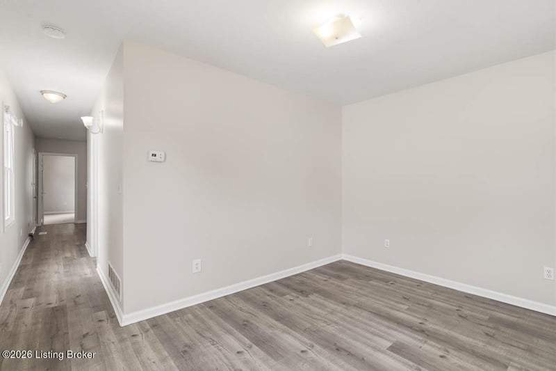 2811 Montana Ave, Louisville, KY 40208