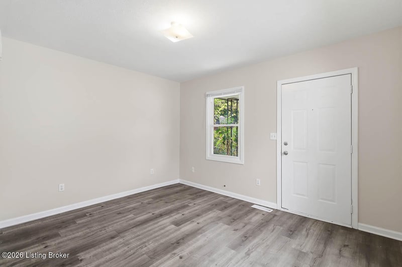 2811 Montana Ave, Louisville, KY 40208