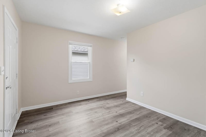 2811 Montana Ave, Louisville, KY 40208