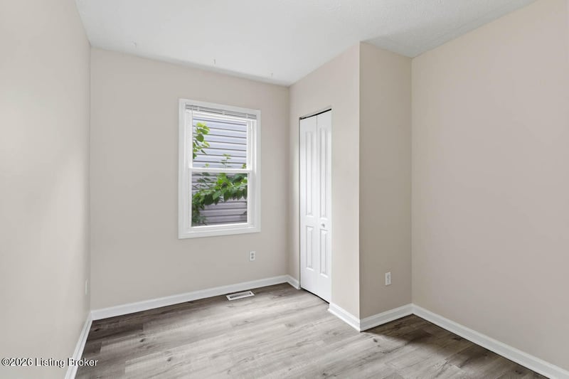 2811 Montana Ave, Louisville, KY 40208