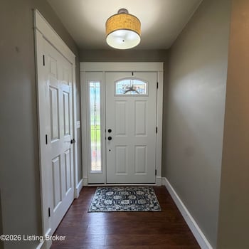 2812 Oakwood Dr, Bardstown, KY 40004