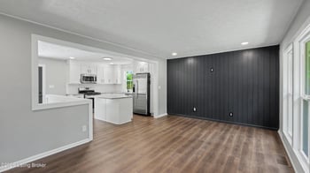 2813 Rio Rita Ave, Louisville, KY 40220