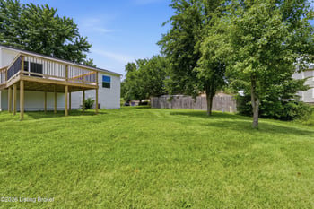 2813 Smoke Rd, Louisville, KY 40220