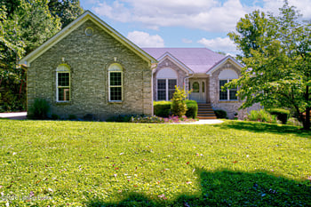282 Halls Ln, Shepherdsville, KY 40165