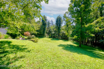 282 Halls Ln, Shepherdsville, KY 40165