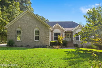 282 Halls Ln, Shepherdsville, KY 40165