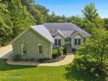 282 Halls Ln, Shepherdsville, KY 40165