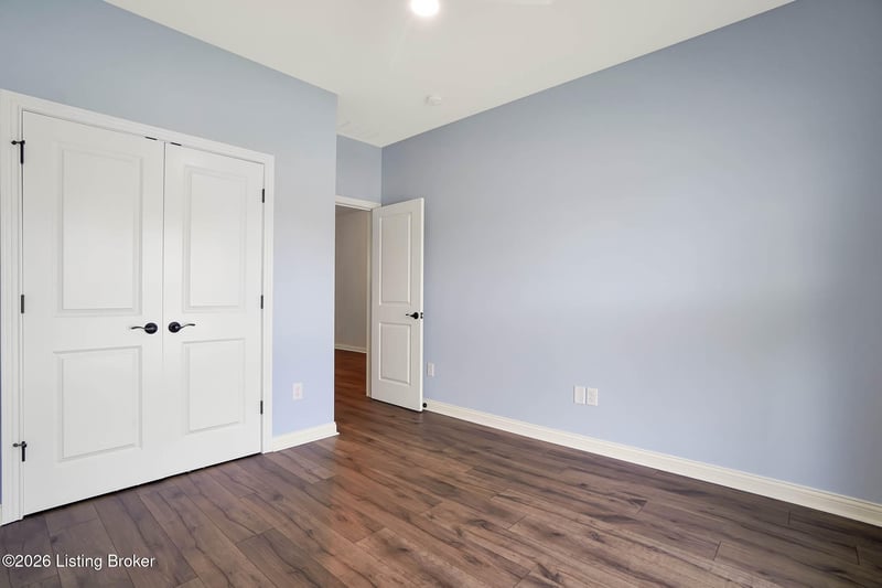 2821 Alder Wood Ln, La Grange, KY 40031