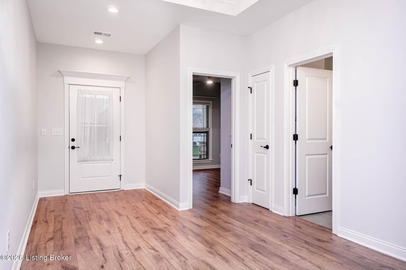 2821 Alder Wood Ln, La Grange, KY 40031